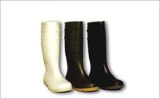 Botas de seguridad calzado de seguridad - Bogotá, Colombia